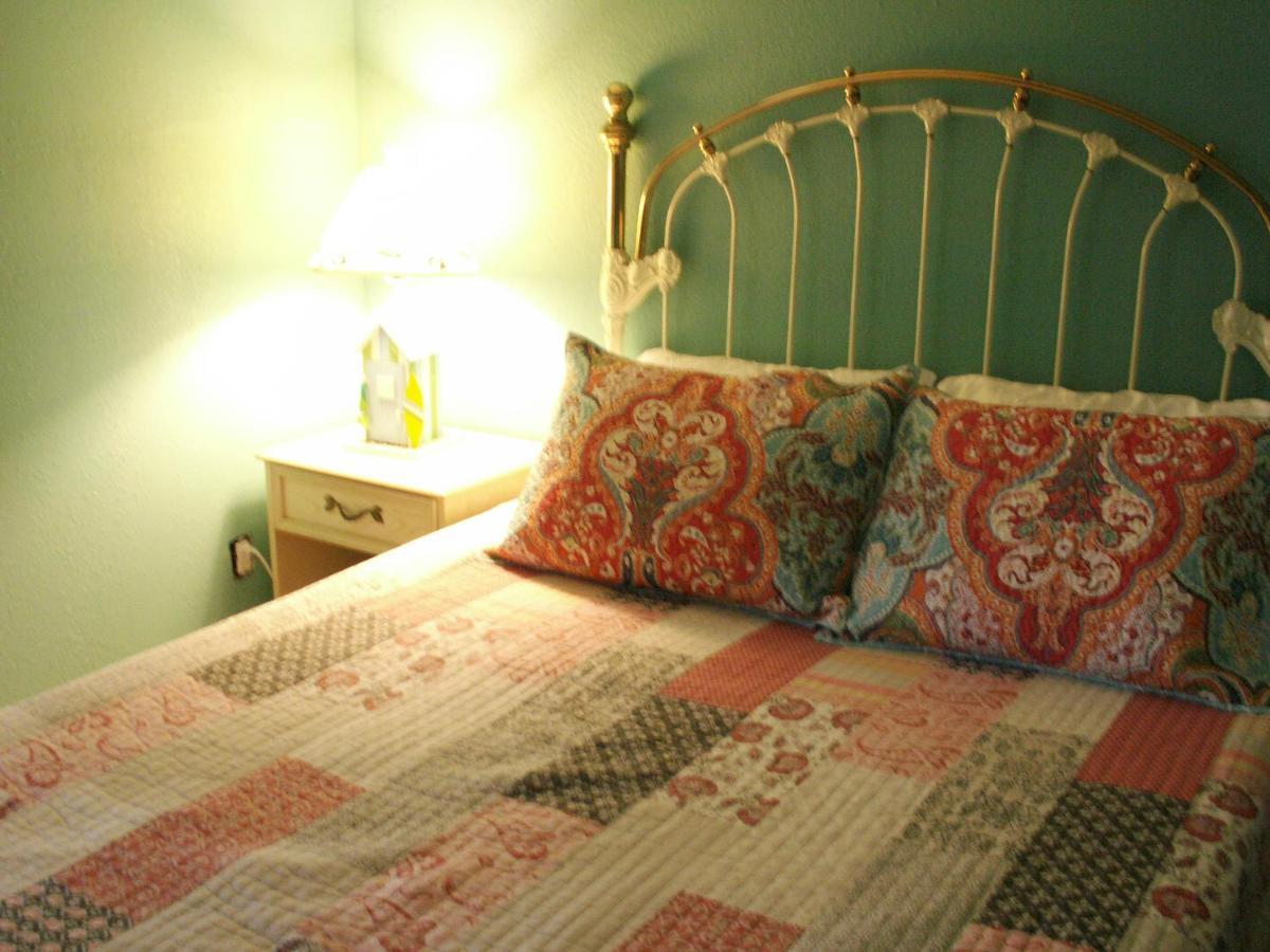 Sandbar Bed & Breakfast Nags Head Bagian luar foto